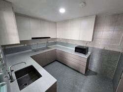 Estella Gardens (D17), Condominium #540000681